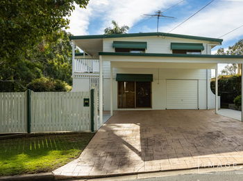 Image 3 for 34 Plateau Parade, Bray Park  QLD  4500