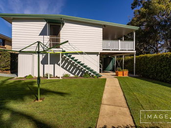 Image 6 for 34 Plateau Parade, Bray Park  QLD  4500