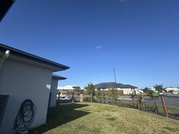 Image 3 for 2/58 Speedwell St, Caboolture  QLD  4510