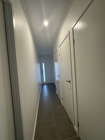 Image 5 for 2/58 Speedwell St, Caboolture  QLD  4510