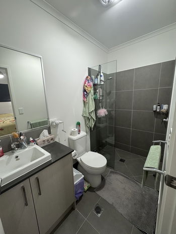 Image 6 for 2/58 Speedwell St, Caboolture  QLD  4510