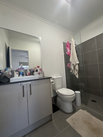 Image 4 for 2/58 Speedwell St, Caboolture  QLD  4510