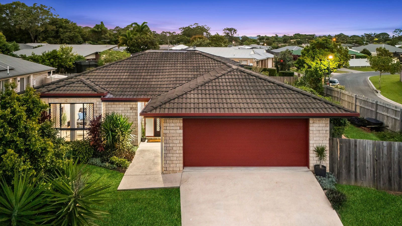 Main listing image for 1 Maree Ct, Bellmere  QLD  4510