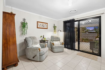 Image 3 for 1 Maree Ct, Bellmere  QLD  4510