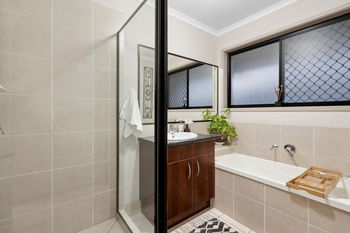 Image 4 for 1 Maree Ct, Bellmere  QLD  4510