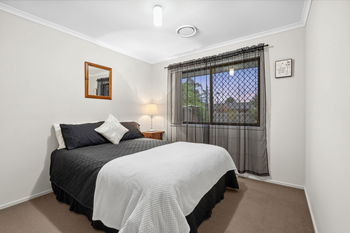 Image 5 for 1 Maree Ct, Bellmere  QLD  4510