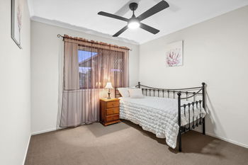 Image 6 for 1 Maree Ct, Bellmere  QLD  4510