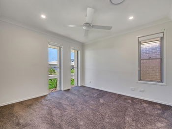 Image 4 for 39 Harvey Cir, Griffin  QLD  4503