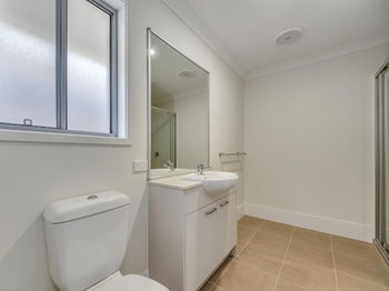 Image 5 for 39 Harvey Cir, Griffin  QLD  4503