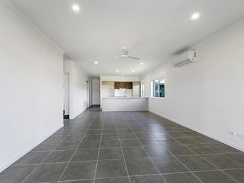 Image 4 for 6 Icarus St, Burpengary  QLD  4505