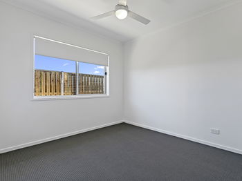 Image 5 for 6 Icarus St, Burpengary  QLD  4505