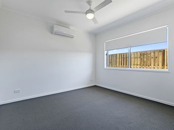 Image 6 for 6 Icarus St, Burpengary  QLD  4505