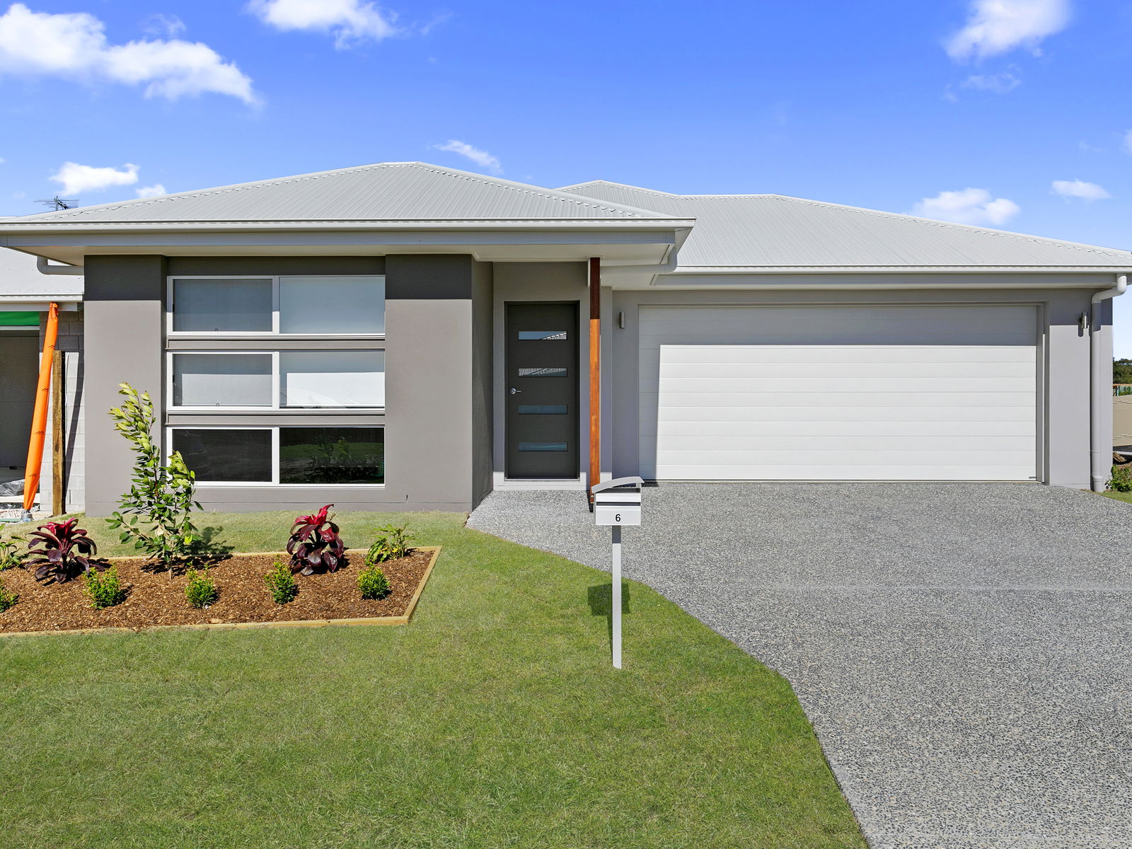 Main listing image for 6 Icarus St, Burpengary  QLD  4505
