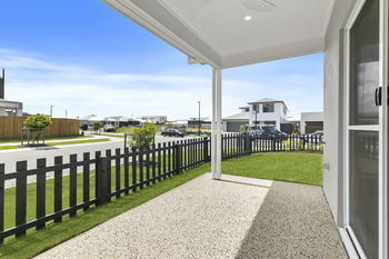 Image 4 for 2/34 Legato Tce, Palmview  QLD  4553