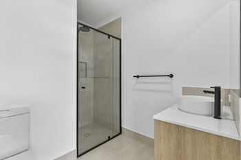 Image 5 for 2/34 Legato Tce, Palmview  QLD  4553