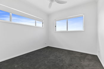 Image 6 for 2/34 Legato Tce, Palmview  QLD  4553