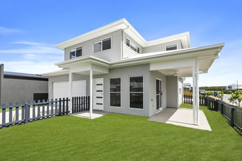 Image 3 for 2/34 Legato Tce, Palmview  QLD  4553