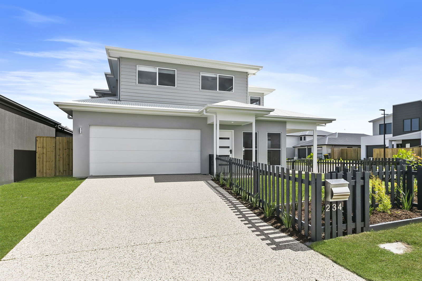 Main listing image for 2/34 Legato Tce, Palmview  QLD  4553