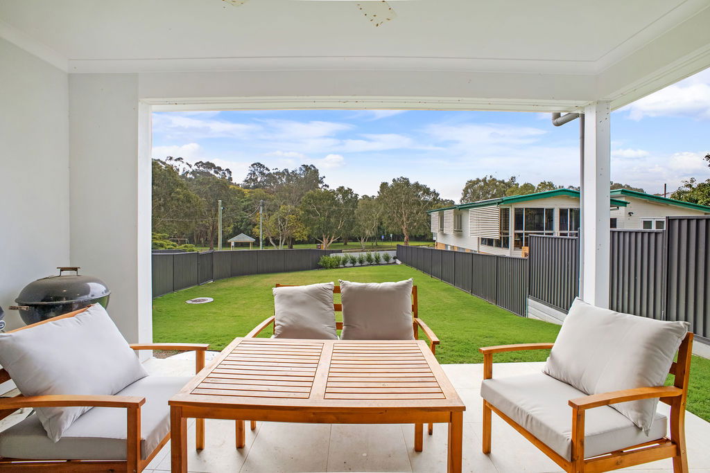 Main listing image for 66 Dundalli St, Chermside West  QLD  4032