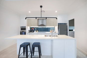 Image 4 for 66 Dundalli St, Chermside West  QLD  4032