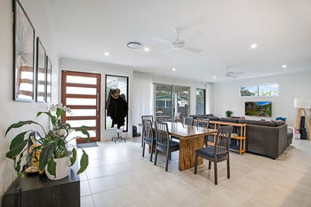 Image 6 for 66 Dundalli St, Chermside West  QLD  4032