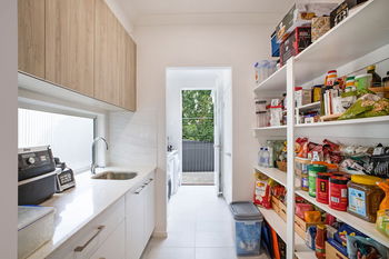 Image 5 for 66 Dundalli St, Chermside West  QLD  4032