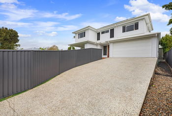 Image 3 for 66 Dundalli St, Chermside West  QLD  4032