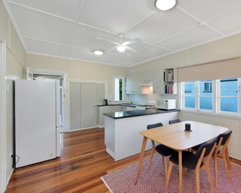 Image 5 for 33 Kirwan St, Keperra  QLD  4054