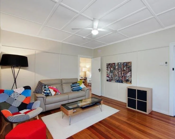 Image 4 for 33 Kirwan St, Keperra  QLD  4054