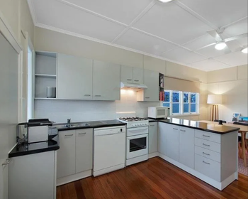 Image 3 for 33 Kirwan St, Keperra  QLD  4054