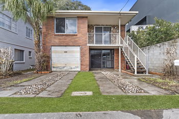 Image 4 for 233 Bradman Ave, Maroochydore  QLD  4558