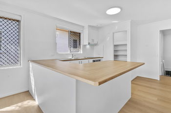 Image 5 for 233 Bradman Ave, Maroochydore  QLD  4558