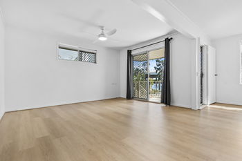 Image 6 for 233 Bradman Ave, Maroochydore  QLD  4558
