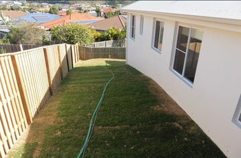 Image 3 for 7 Butcher Bird Cct, Upper Coomera  QLD  4209