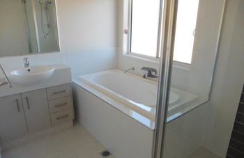 Image 4 for 7 Butcher Bird Cct, Upper Coomera  QLD  4209