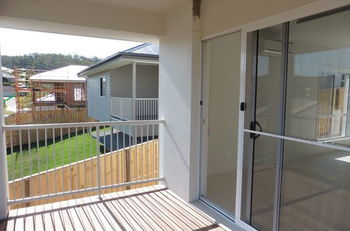 Image 5 for 7 Butcher Bird Cct, Upper Coomera  QLD  4209