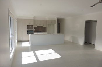 Image 6 for 7 Butcher Bird Cct, Upper Coomera  QLD  4209