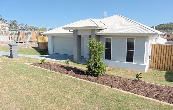 Main listing image for 7 Butcher Bird Cct, Upper Coomera  QLD  4209