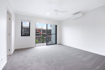 Image 6 for 39 Citriodora St, Carseldine  QLD  4034