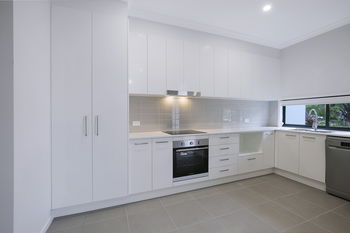 Image 4 for 39 Citriodora St, Carseldine  QLD  4034