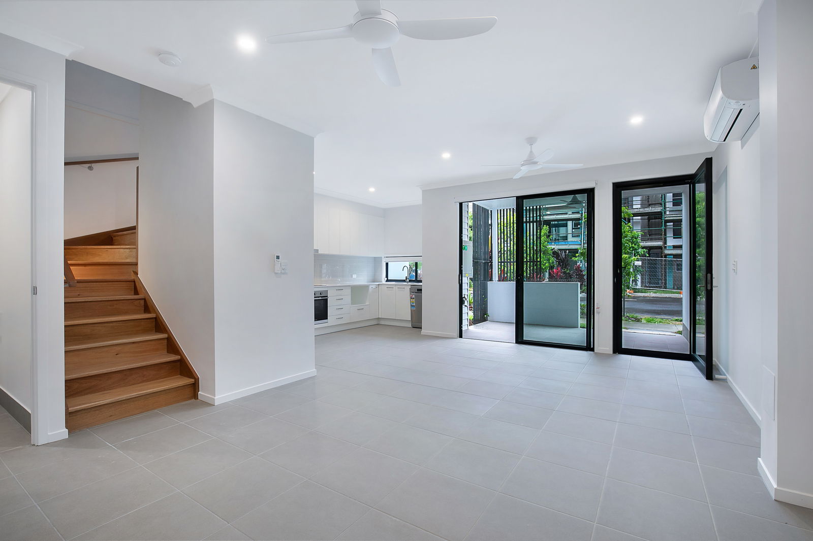 Main listing image for 39 Citriodora St, Carseldine  QLD  4034