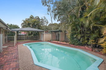 Image 3 for 75 Ridley Rd, Bridgeman Downs  QLD  4035