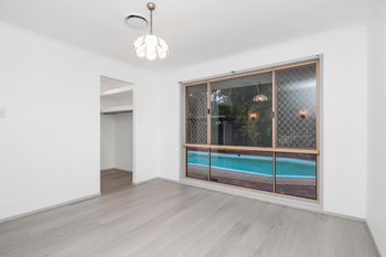 Image 6 for 75 Ridley Rd, Bridgeman Downs  QLD  4035