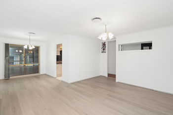 Image 4 for 75 Ridley Rd, Bridgeman Downs  QLD  4035