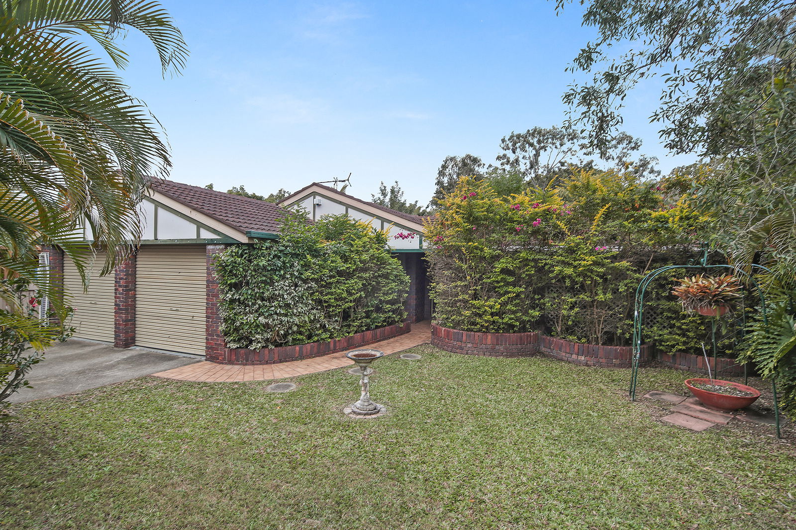 Main listing image for 75 Ridley Rd, Bridgeman Downs  QLD  4035