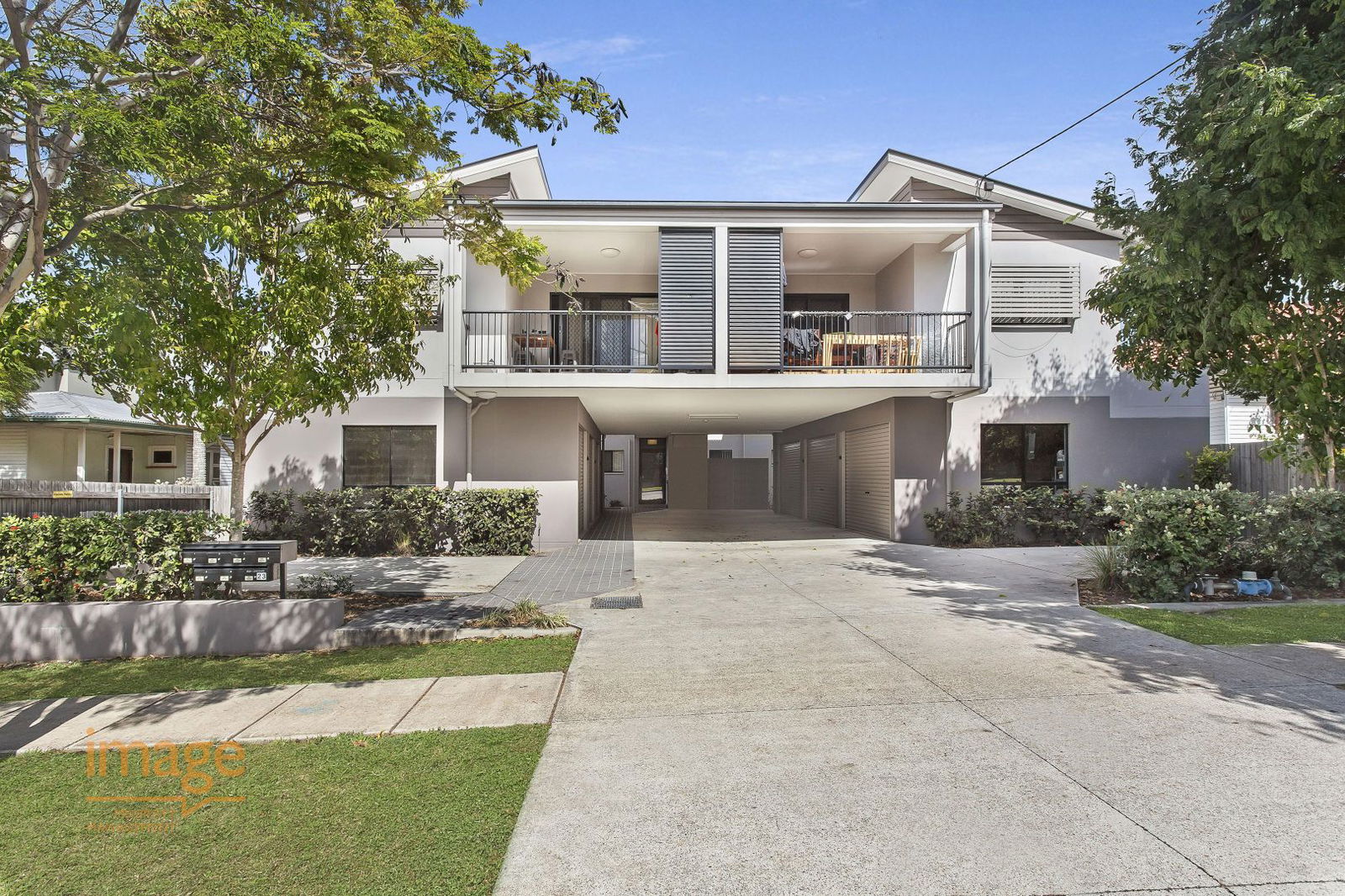 Main listing image for 5/23 Pioneer St, Zillmere  QLD  4034