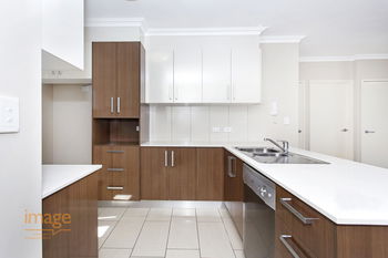 Image 3 for 5/23 Pioneer St, Zillmere  QLD  4034