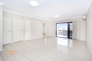 Image 4 for 5/23 Pioneer St, Zillmere  QLD  4034