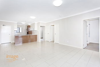 Image 5 for 5/23 Pioneer St, Zillmere  QLD  4034