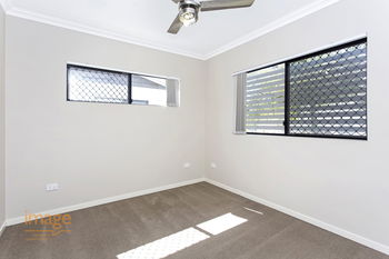 Image 6 for 5/23 Pioneer St, Zillmere  QLD  4034